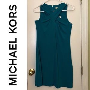 Michael Kors Dress 💙